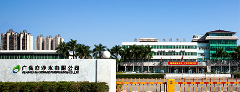 jiuzhou九州官方在线入口