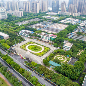 jiuzhou九州官方在线入口