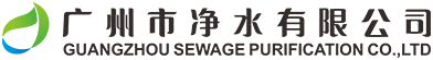jiuzhou九州官方在线入口
