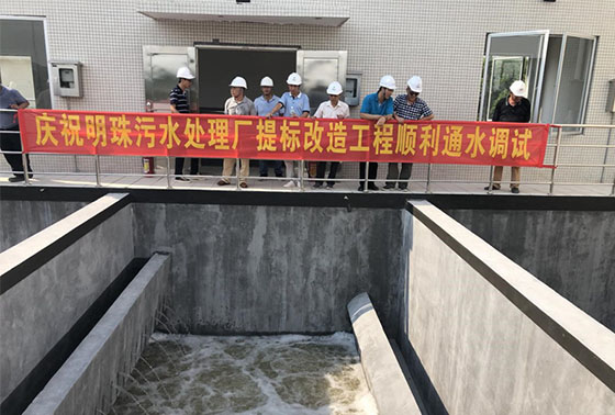 现场照片.jpg 现场照片.jpg