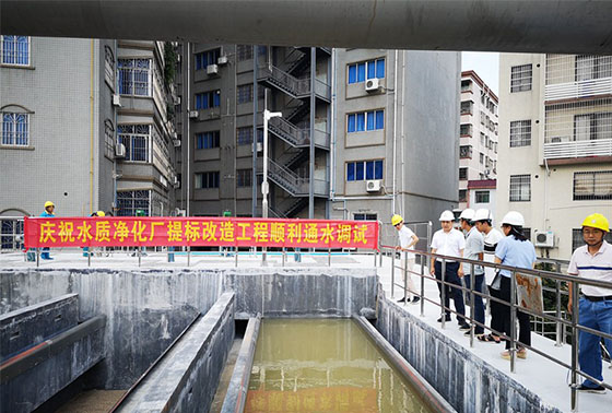 现场照片.jpg 现场照片.jpg