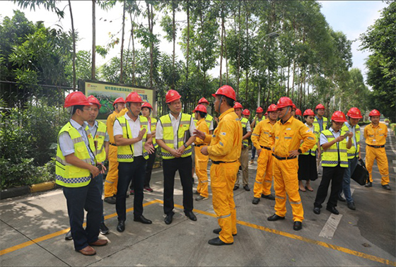 1573638452108026.jpg 2-2.jpg