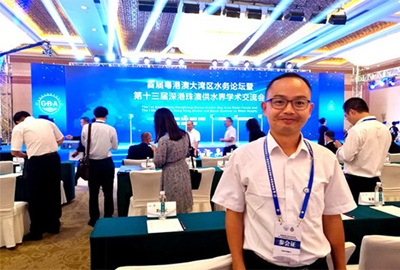 现场照片.jpg 现场照片.jpg