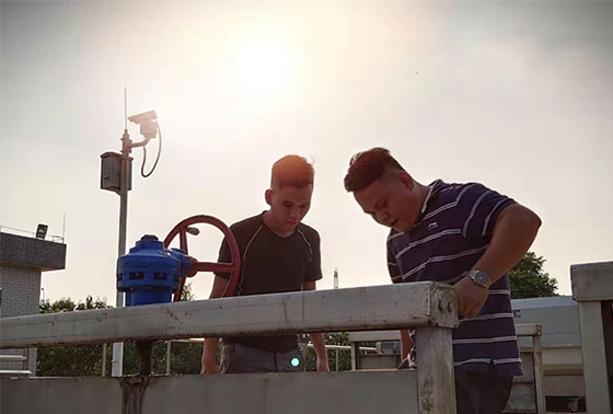 我们在岗位尽职.jpg 我们在岗位尽职.jpg