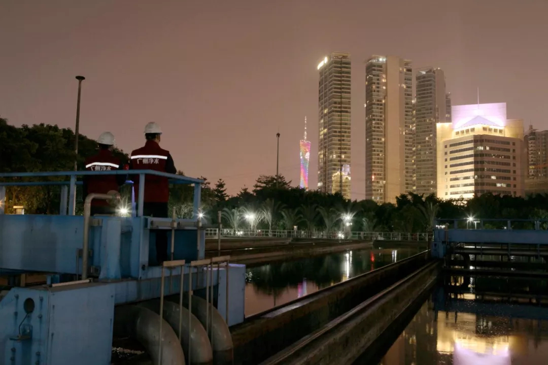 1582075611727475.jpg 1_副本.jpg