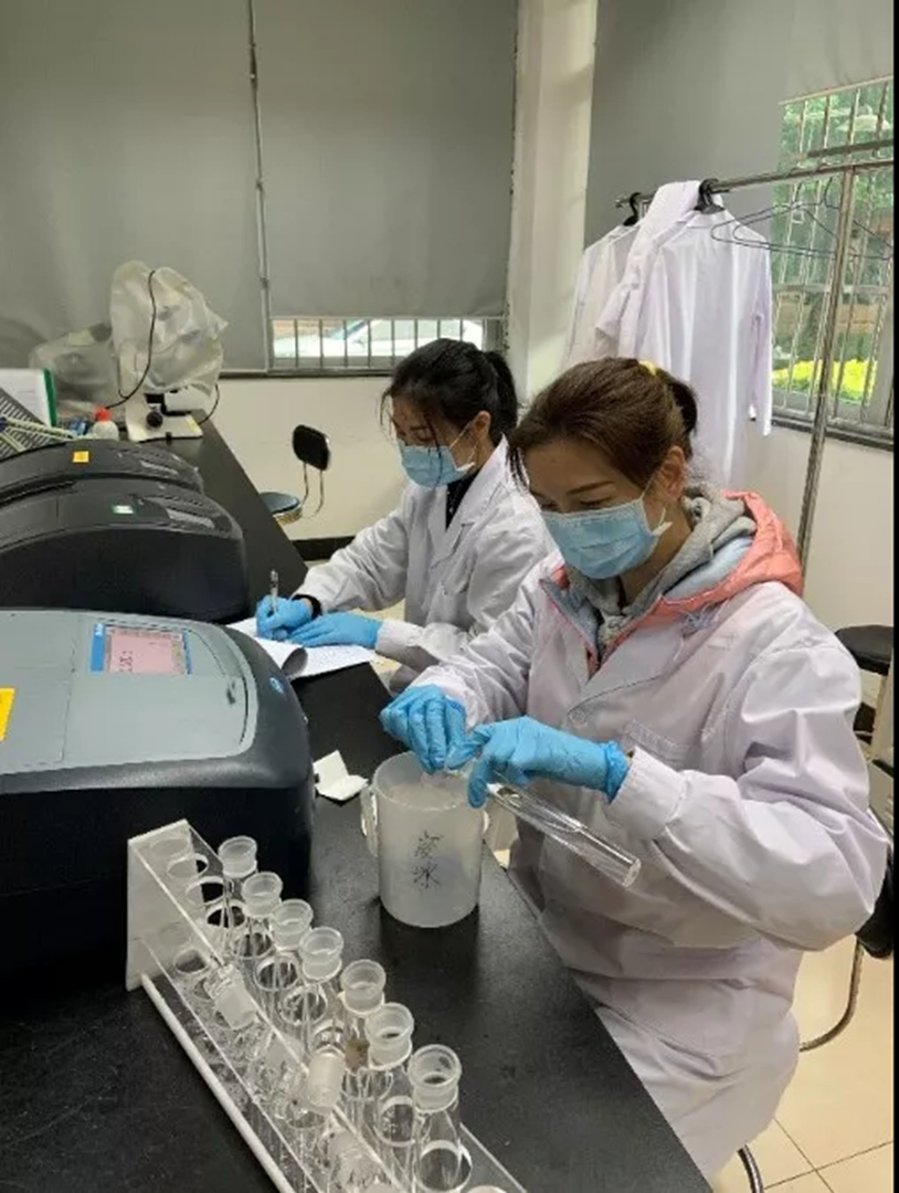 1582075754975460.jpg 4_副本.jpg