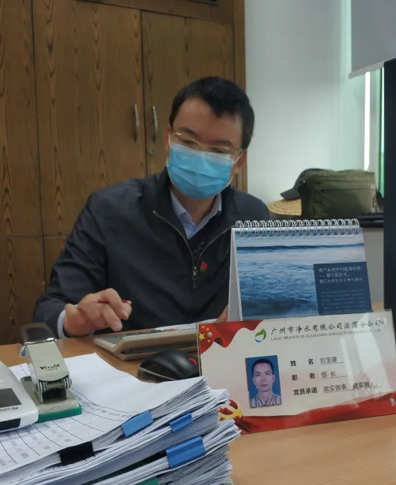 1586748866777356.bmp 3_副本.bmp