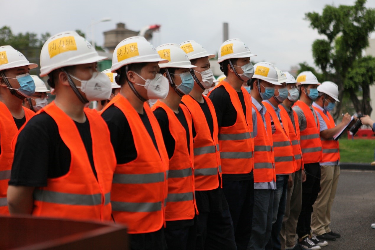 1590137041941066.jpg 演练2.jpg