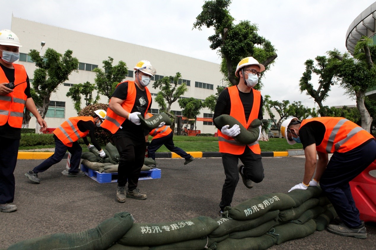 1590137084952354.jpg 演练3.jpg