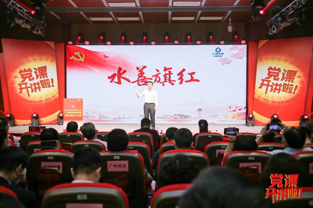 1603183115220977.jpg 微信图片_20201020144851.jpg