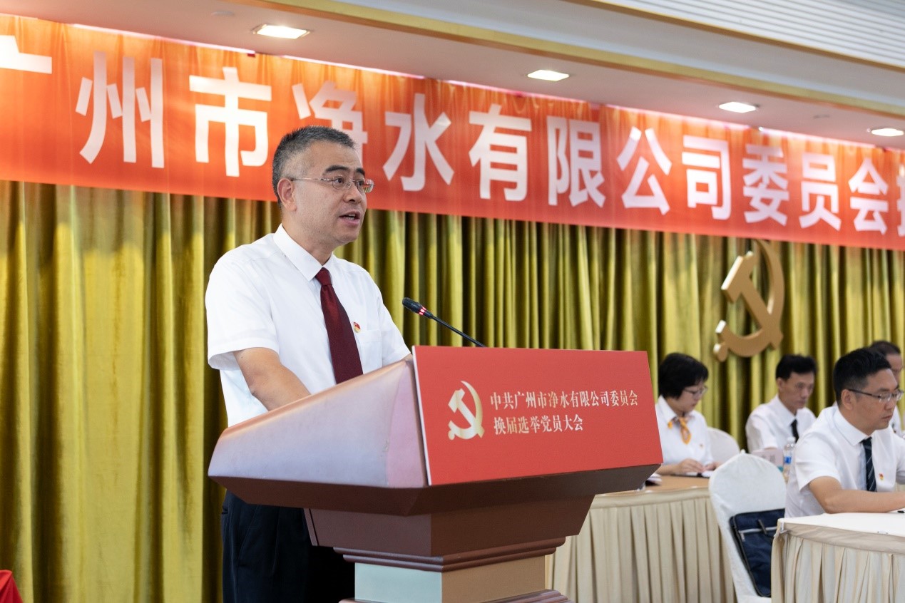 1603438885264506.jpg 3.jpg