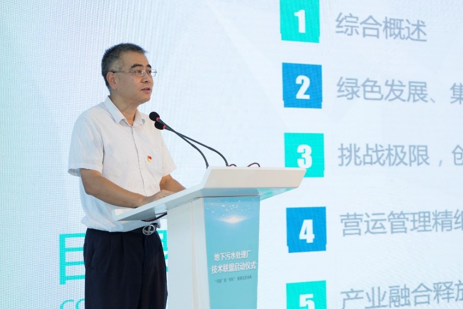 1603440216337757.jpg 6.jpg