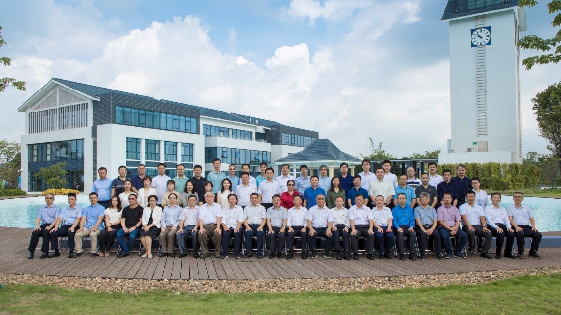 1603440231633465.jpg 7.jpg