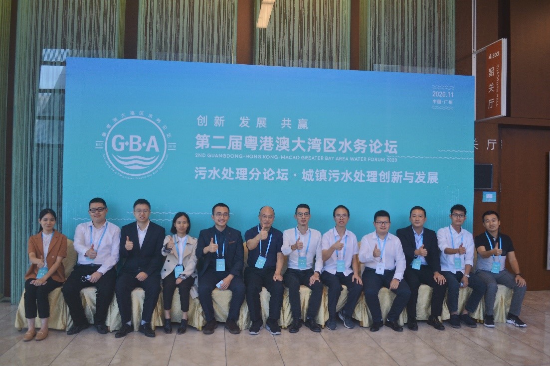 1608090281960556.jpg 5.jpg