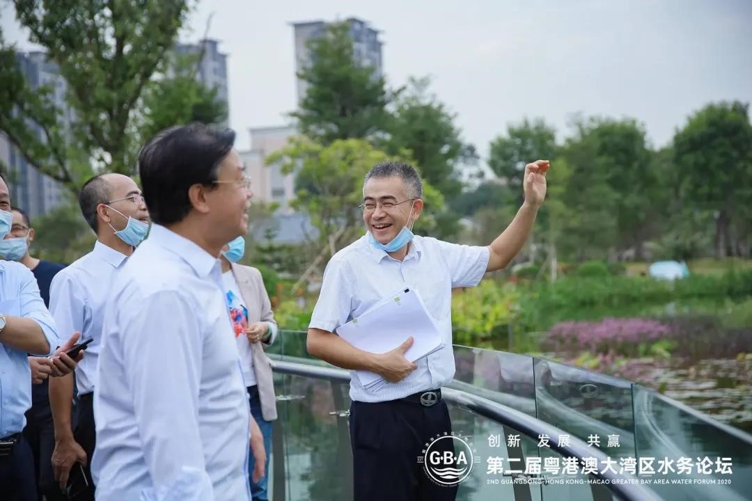 1608102659328221.jpg 6.jpg