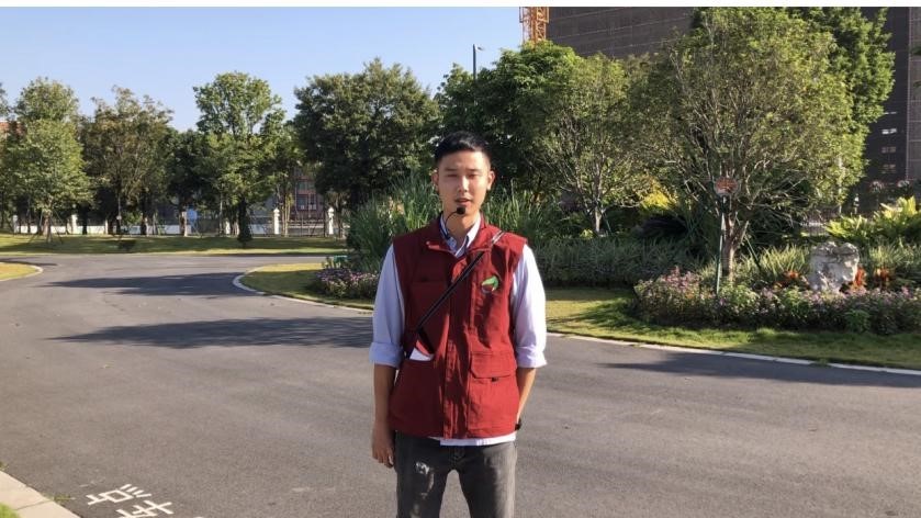 1608102796794158.jpg 9.jpg