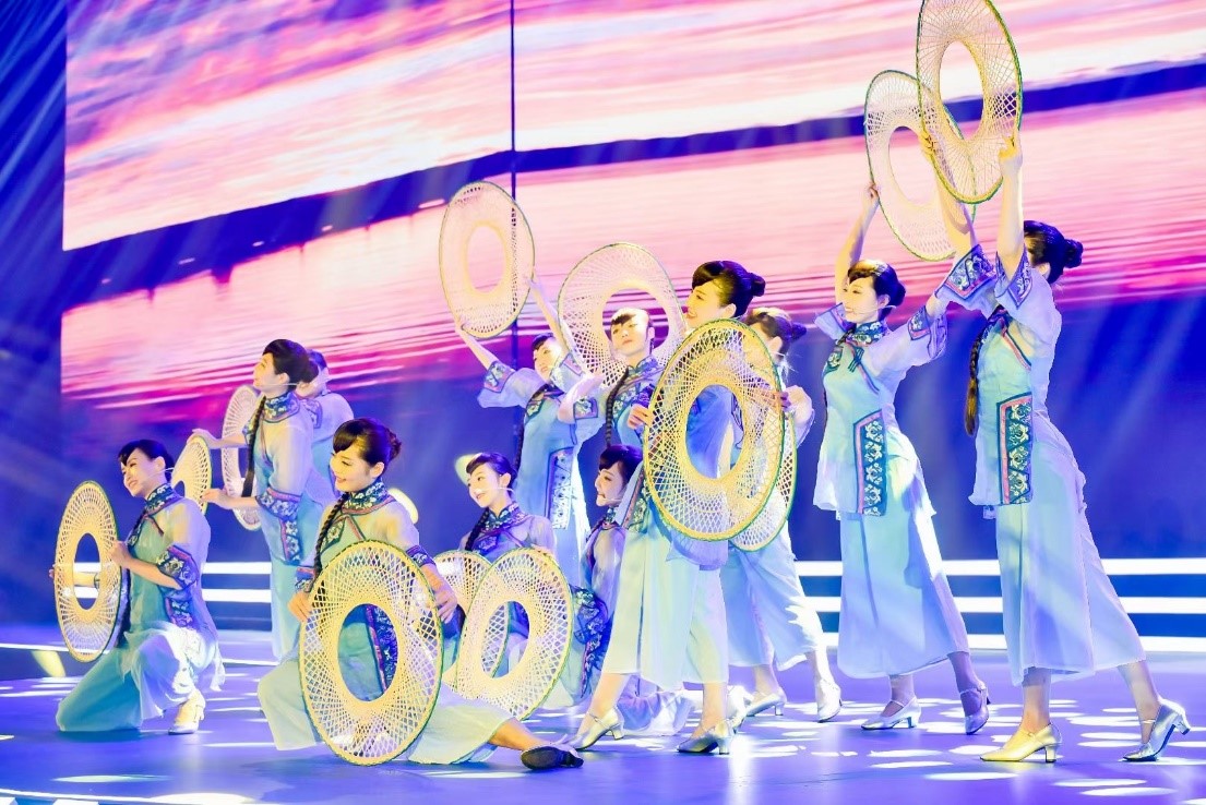 1608102823337823.jpg 11.jpg