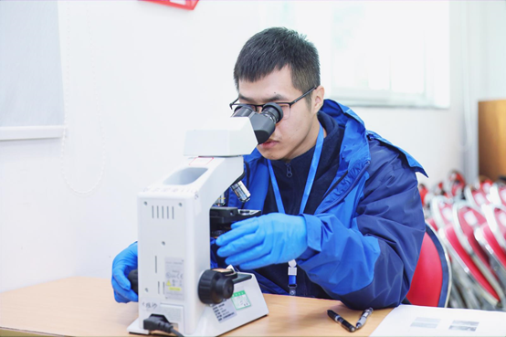 1612780372261848.png image.png