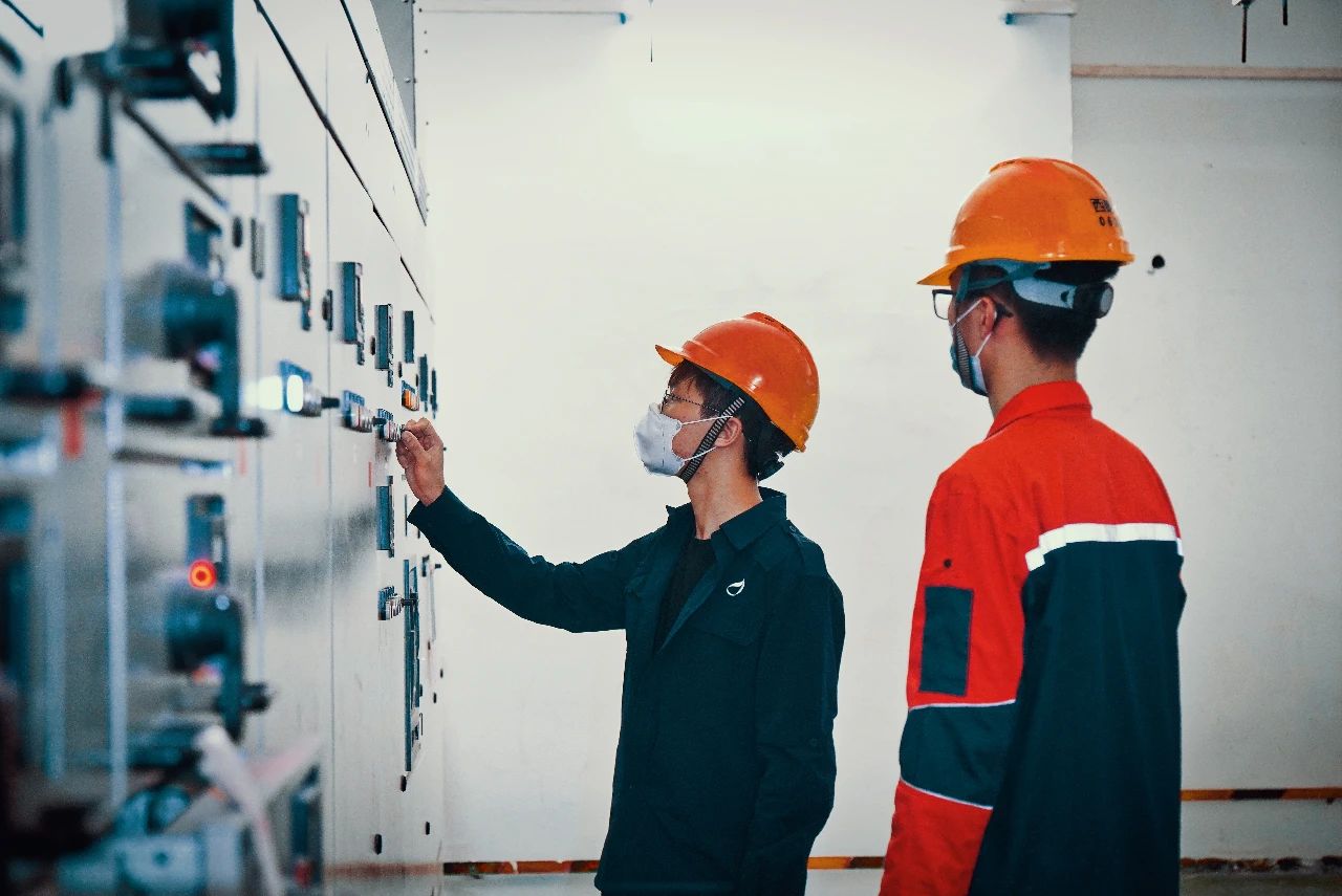 1618823799539986.jpg 微信图片_20210419171332.jpg