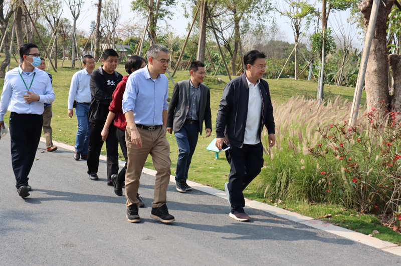 1618823933766003.png 微信图片_20210419171320.png