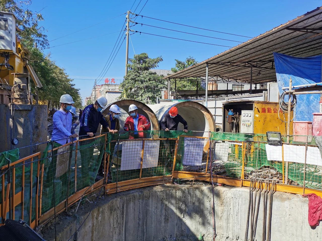 1618824067511400.jpg 微信图片_20210419171430.jpg