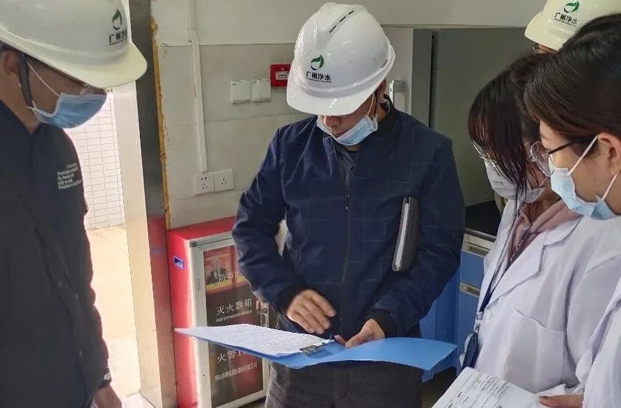 1618824144912402.jpg 微信图片_20210419171450.jpg