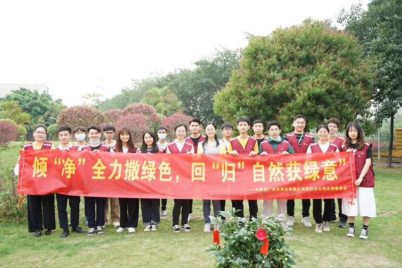 1618829498425369.jpg 微信图片_20210419184753.jpg