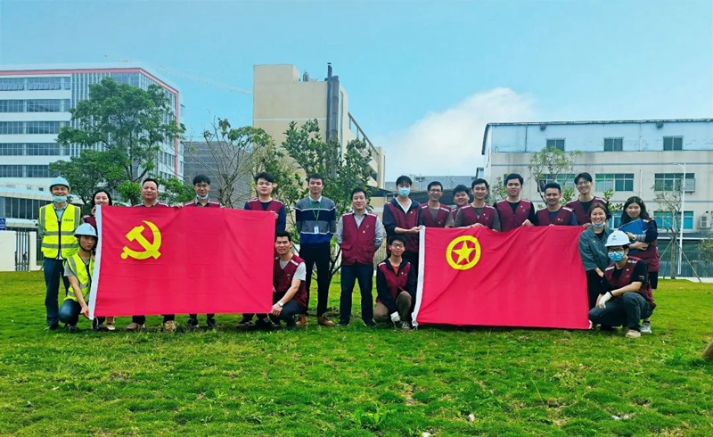 1618829533347332.jpg 微信图片_20210419184809.jpg