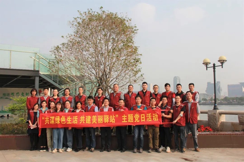 1618829551465493.jpg 微信图片_20210419184820.jpg