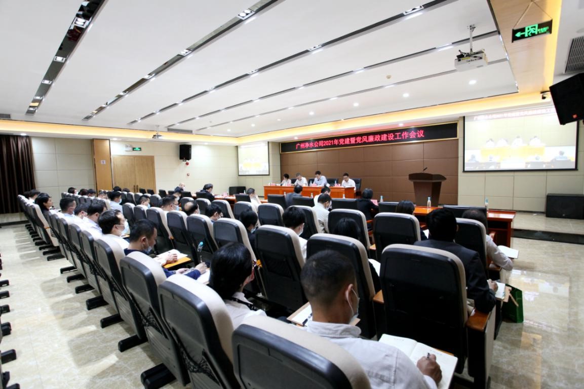 1619166502306507.jpg 1.jpg