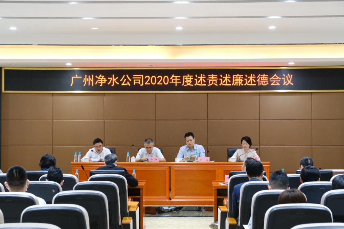 1619166992208321.jpg 2.jpg