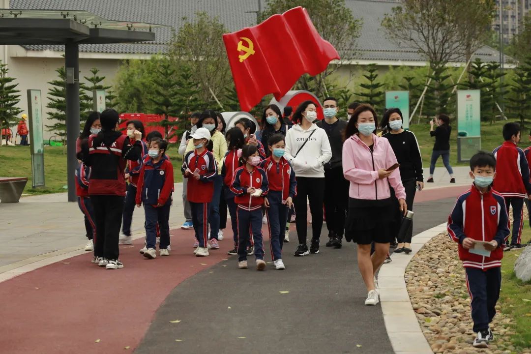 1619695536500007.jpg 3.jpg