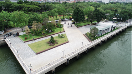 1619768838343606.png image.png