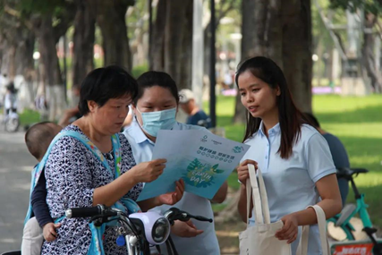 1619768855652035.png image.png