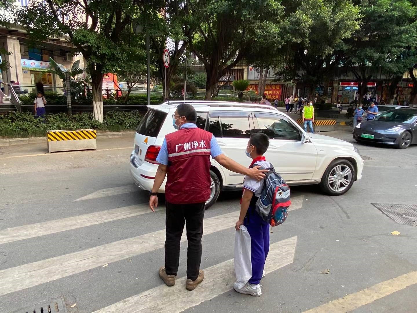 1619769735511948.jpg 6.jpg