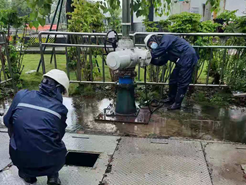 1625476756134077.png image.png