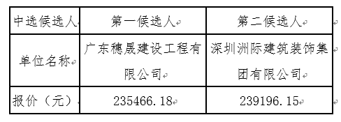 1626352764125818.png image.png