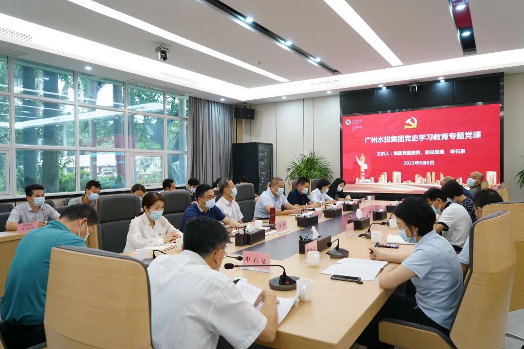 1630554689153036.jpg 3.jpg