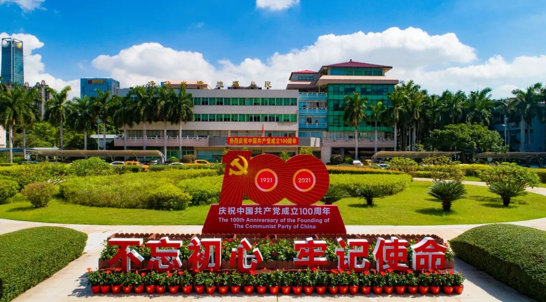 1630556382115210.jpg 8.jpg