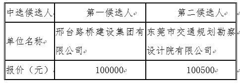 1631096918989838.png image.png