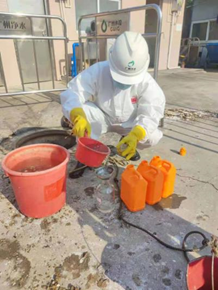 1635478533399482.png image.png