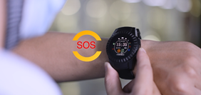 1635478951184188.png image.png