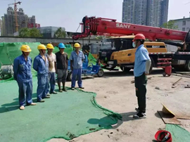 1635480077322941.png image.png