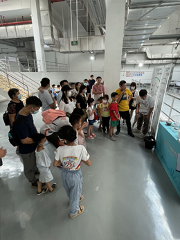 1635480118331739.png image.png