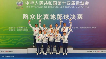 1635480339356638.png image.png