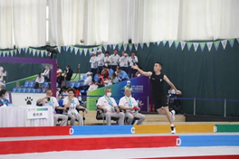 1635480359351386.png image.png