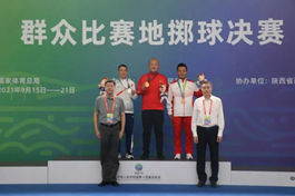 1635480368224166.png image.png