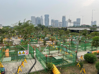 1638525040302781.png image.png