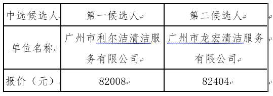 1638871228106852.png image.png