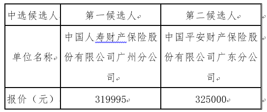 1644484424132384.png image.png